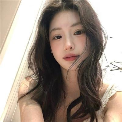 班尼的录影带