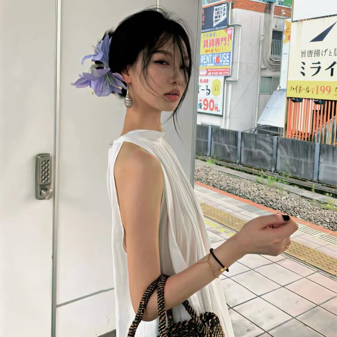 枪杀侠盗