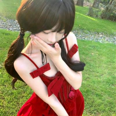 吸血鬼3恶魔城