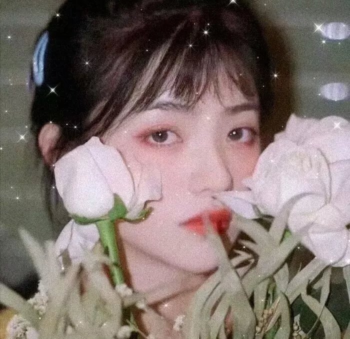 我的老爸是卧底