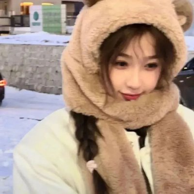 森林之歌