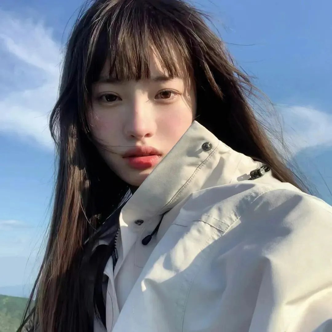 英文系主任