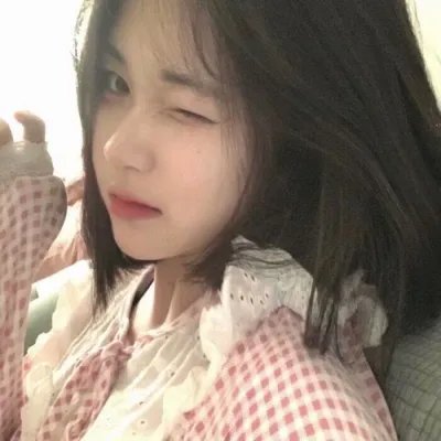 背叛红墙