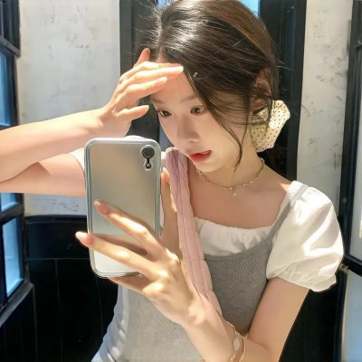 上帝的使者