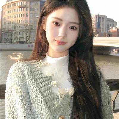 格桑花开的时候
