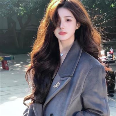 选美俏卧底2：姿整任务