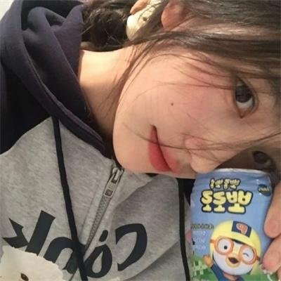 老闺蜜