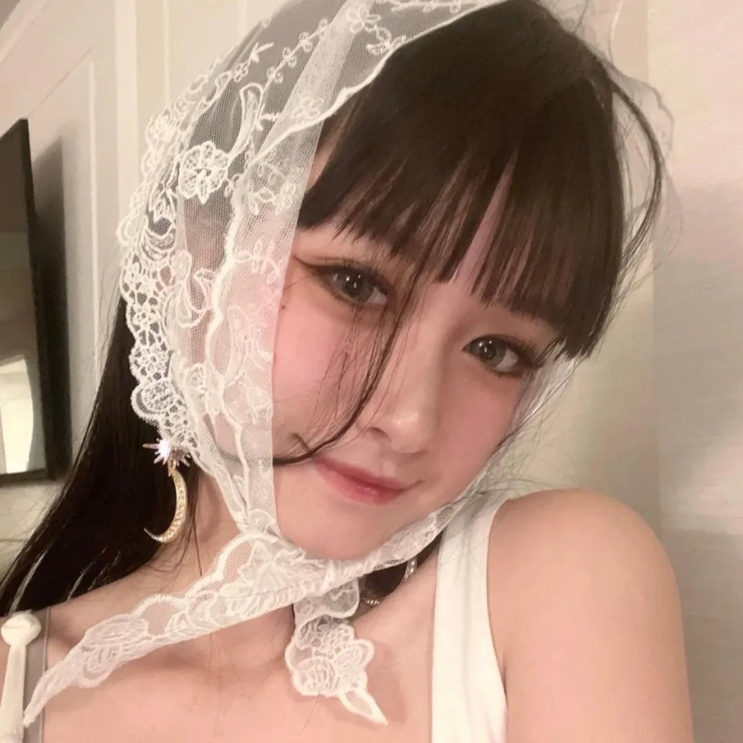 癫螳螂
