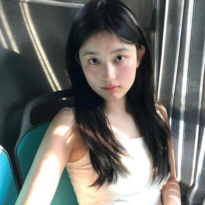 汶川儿女