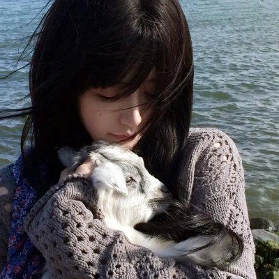 特殊的日子