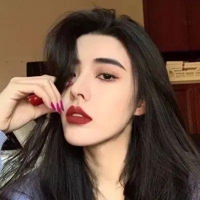 我们村里的人
