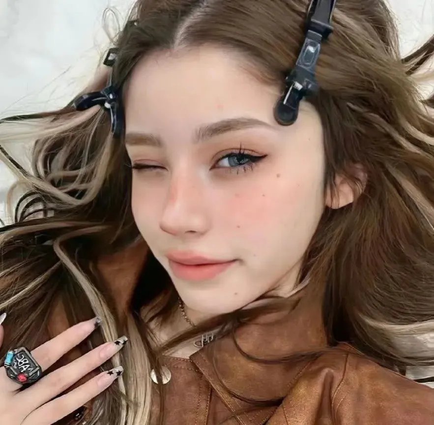 小站